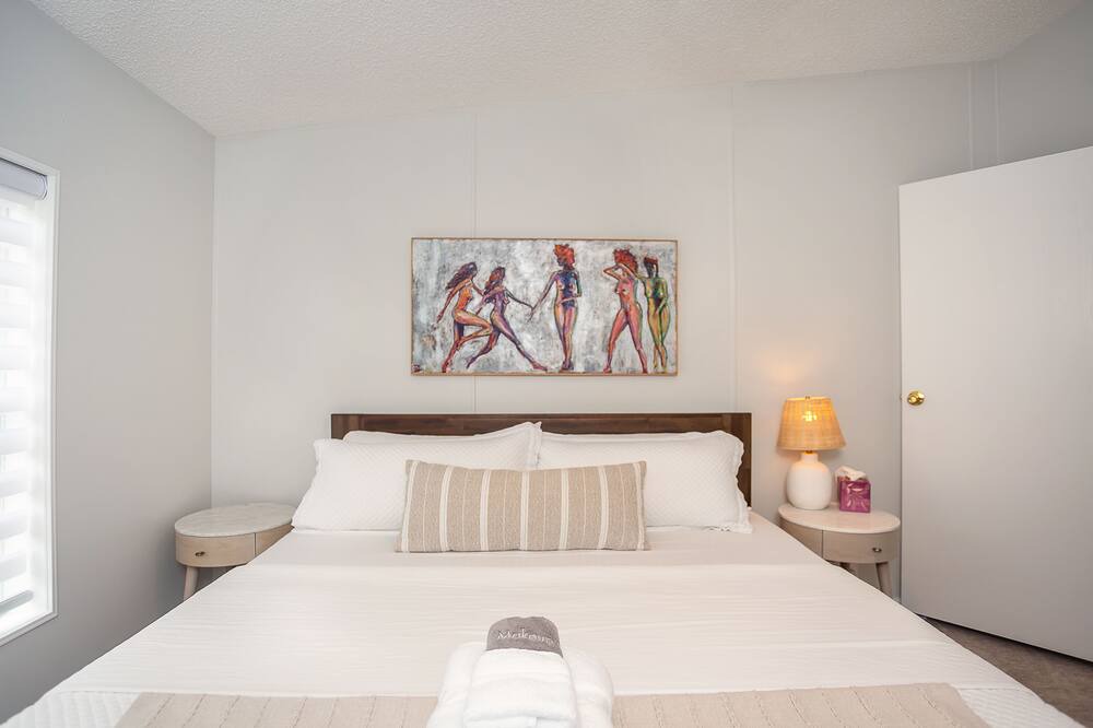 Photo of Bedroom in Branford