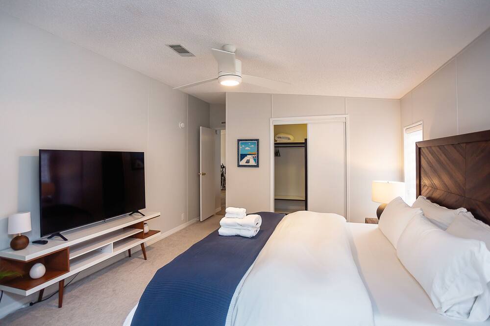 Photo of Bedroom in Branford