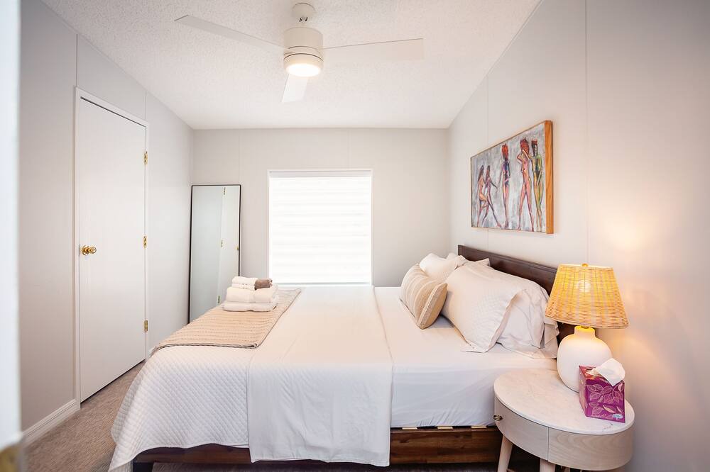 Photo of Bedroom in Branford