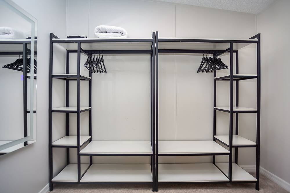 Photo of Bedroom in Branford