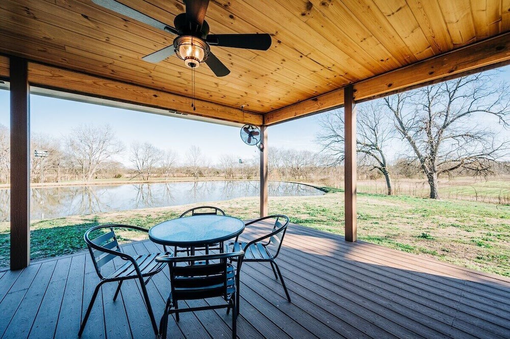 Photo of Outdoor in Starkville