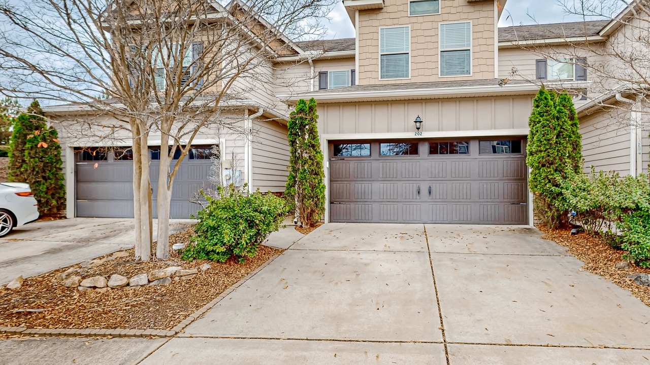 Photo of Outdoor in Grovetown