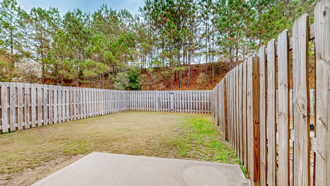 Photo of Outdoor in Grovetown