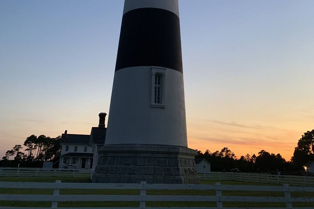 Photo of Others in St. Augustine