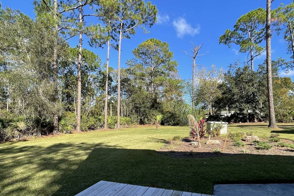 Photo of Outdoor in St. Augustine