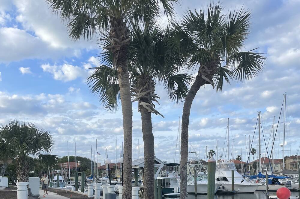 Photo of Others in St. Augustine