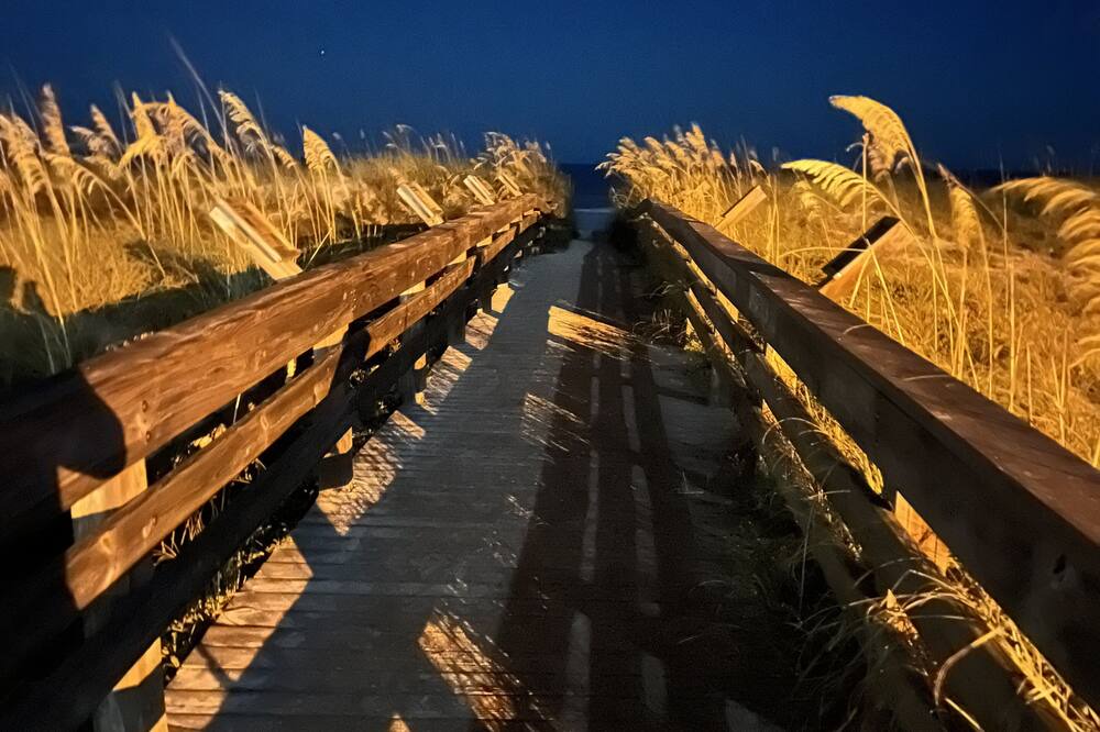 Photo of Others in St. Augustine