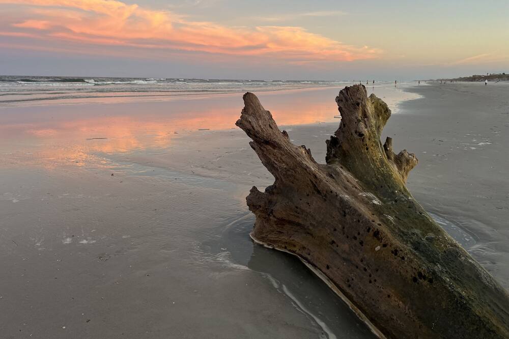 Photo of Others in St. Augustine