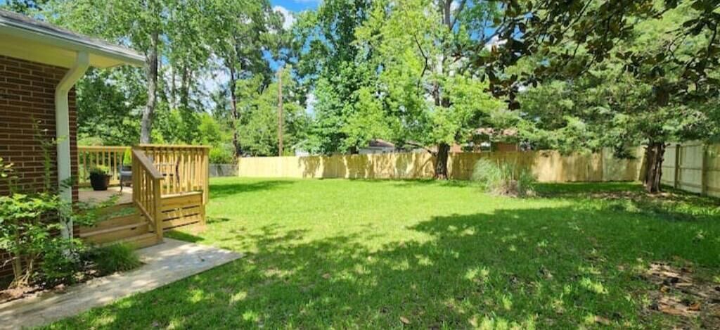 Photo of Outdoor in Perry