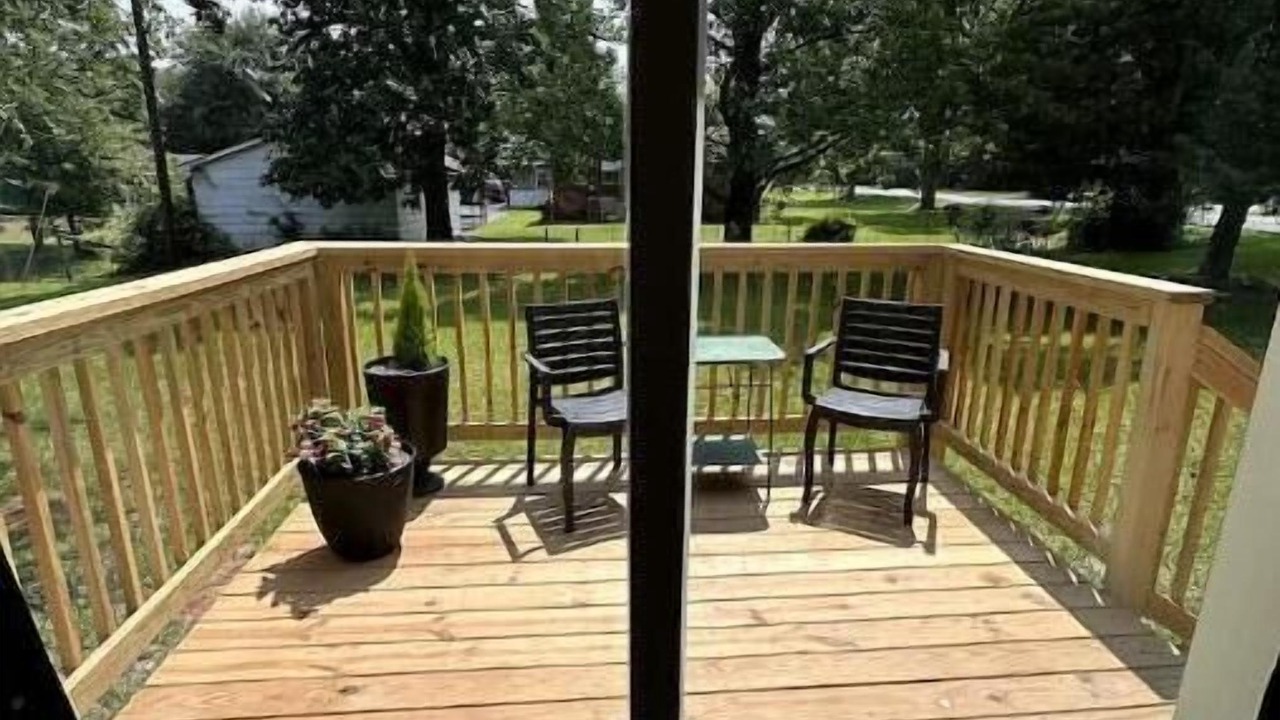 Photo of Outdoor in Perry