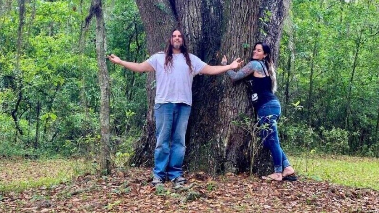 Photo of Outdoor in Live Oak