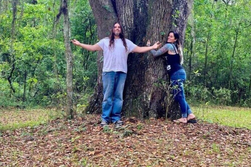 Photo of Outdoor in Live Oak