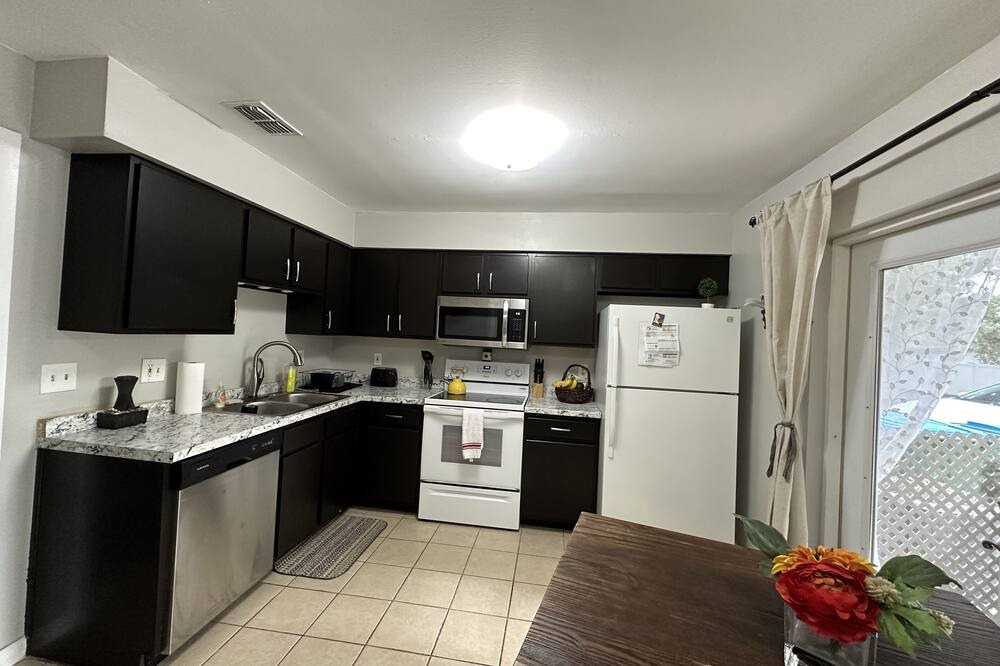 Photo of Kitchen in Winter Springs