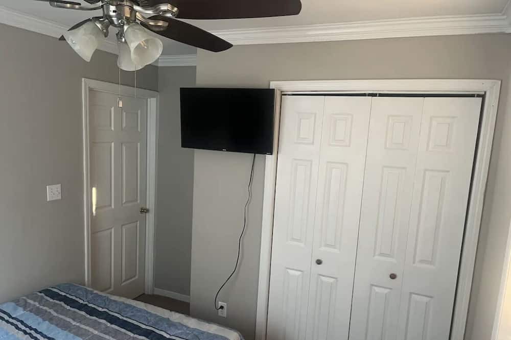 Photo of Bedroom in Bay St Louis