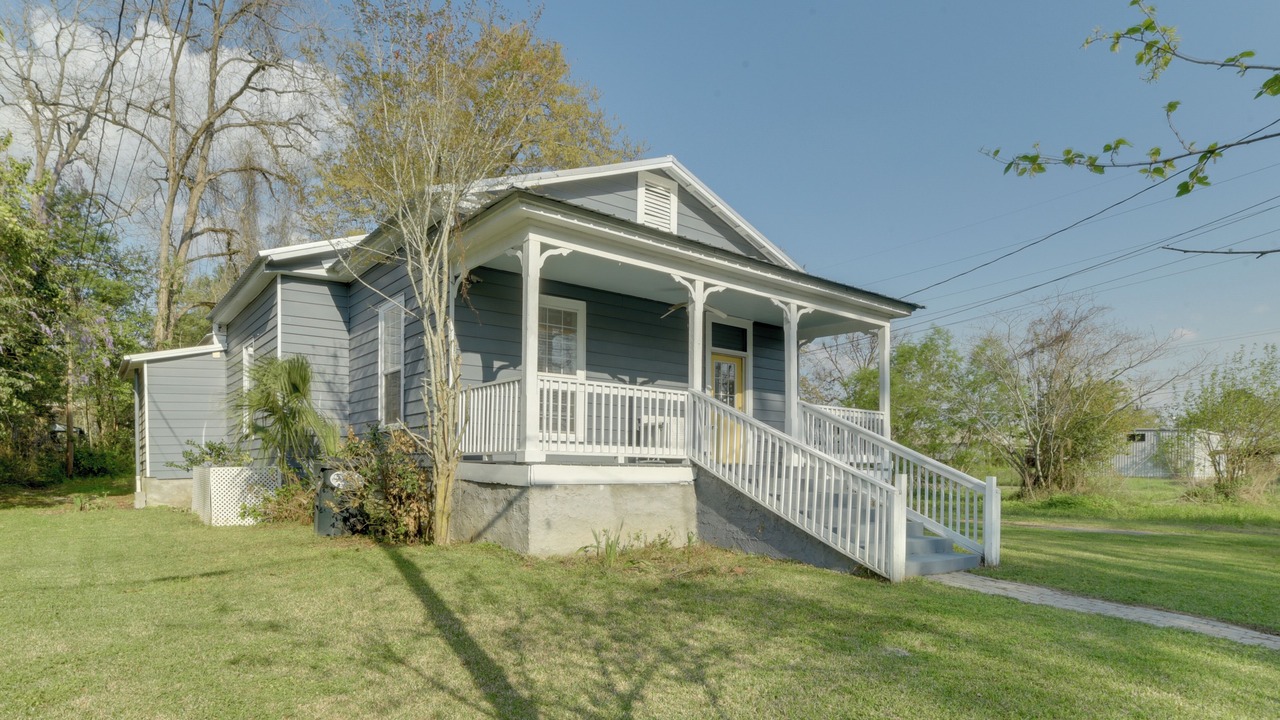 Photo of Others in Thomasville