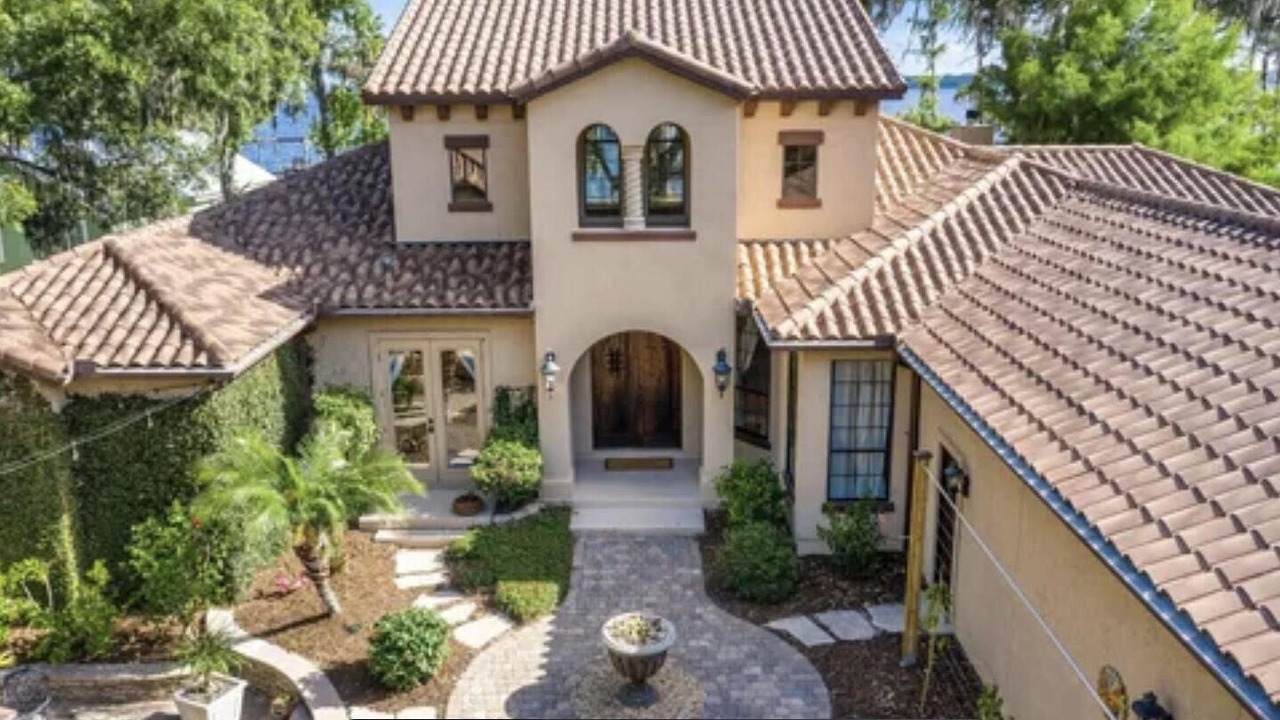 Photo of Outdoor in Crescent City