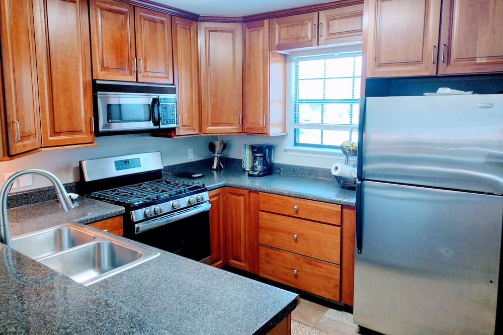 Photo of Kitchen in Daphne