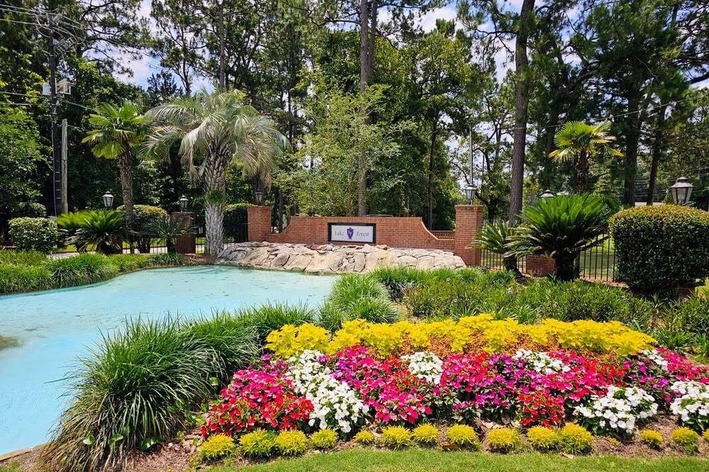 Photo of Outdoor in Daphne