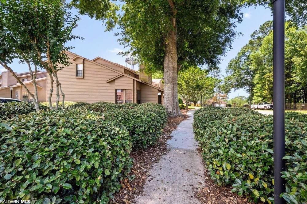 Photo of Outdoor in Daphne