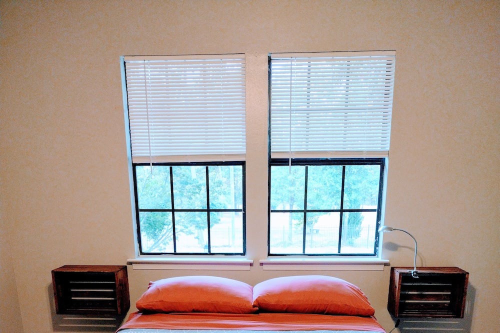 Photo of Bedroom in Daphne