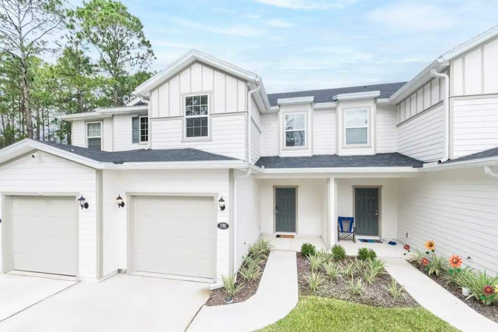 Photo of Outdoor in St. Augustine