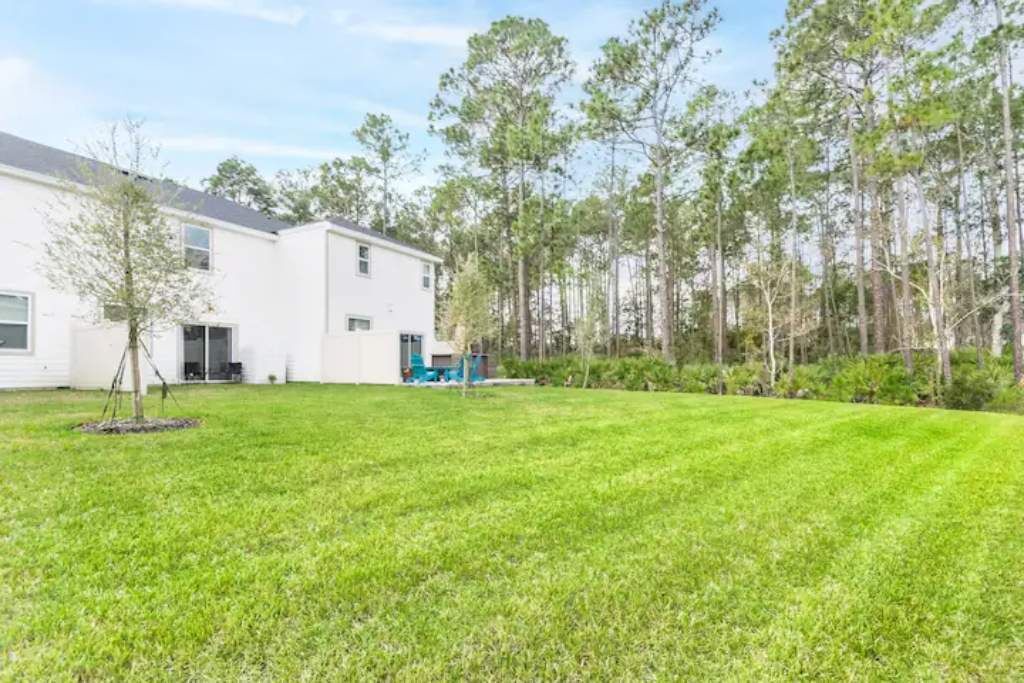 Photo of Outdoor in St. Augustine