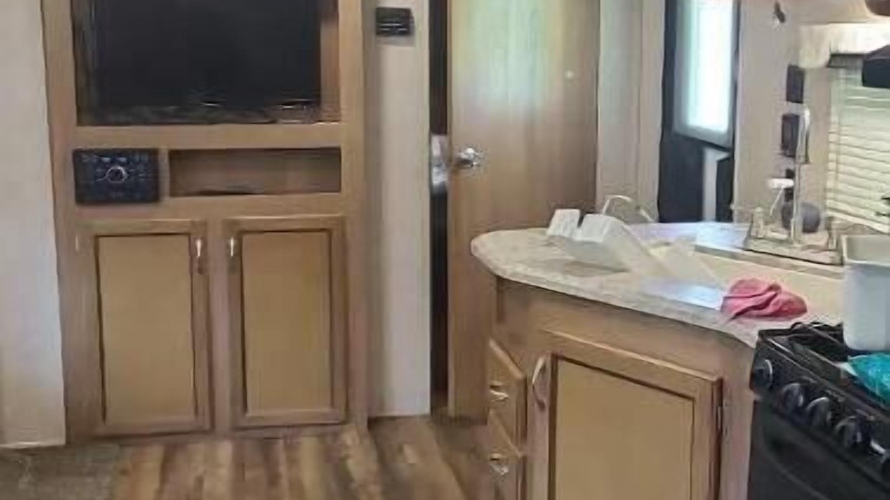 Photo of Kitchen in Orlando