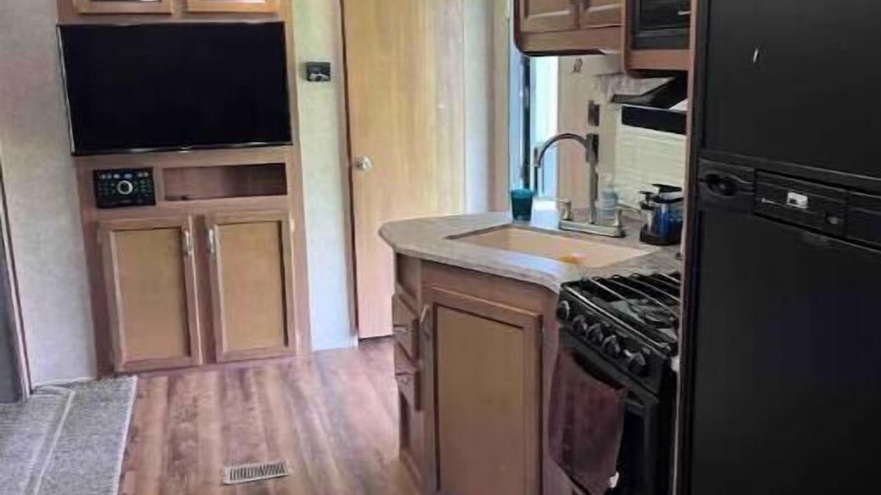 Photo of Kitchen in Orlando