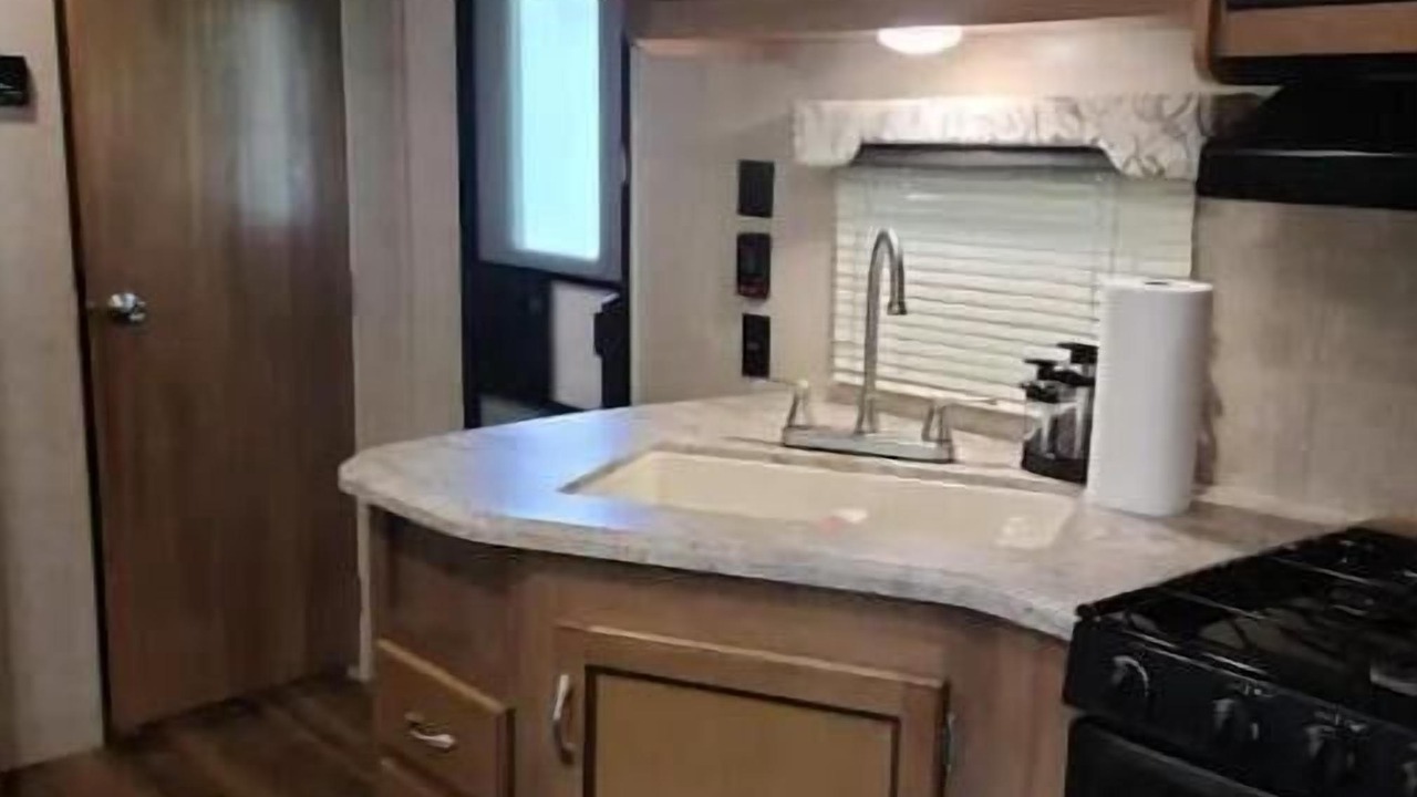 Photo of Kitchen in Orlando