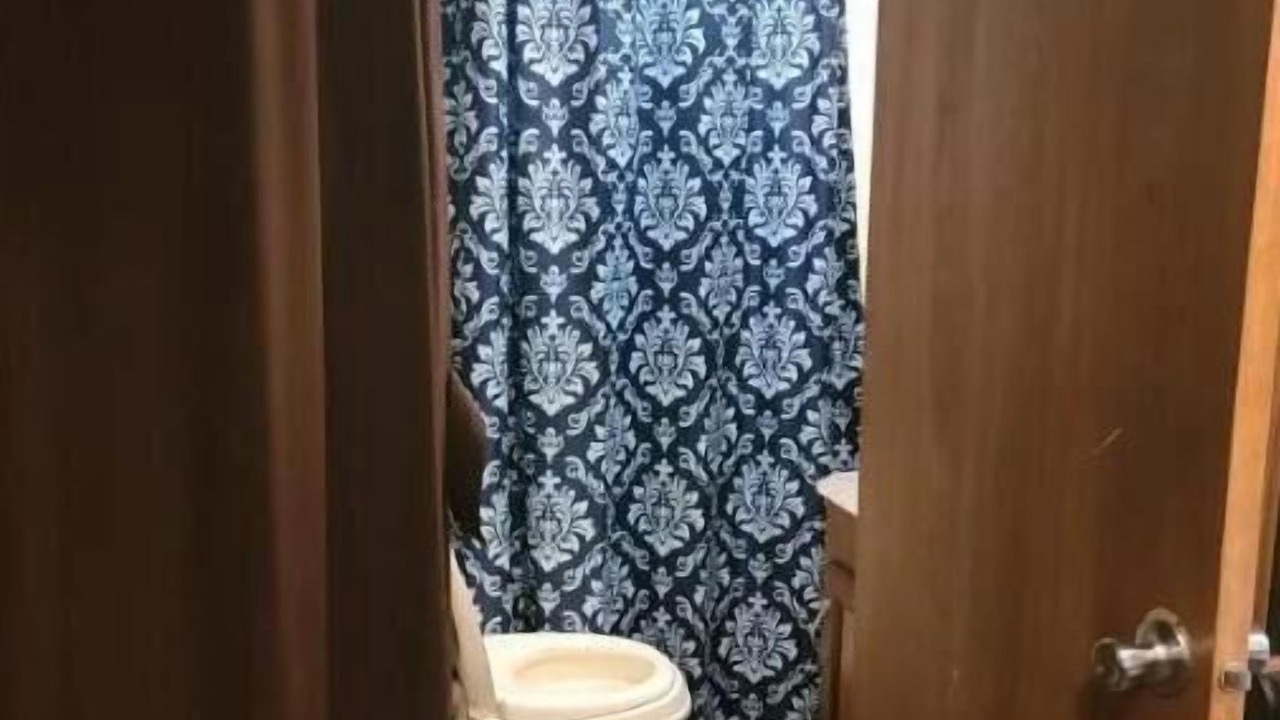 Photo of Bathroom in Orlando