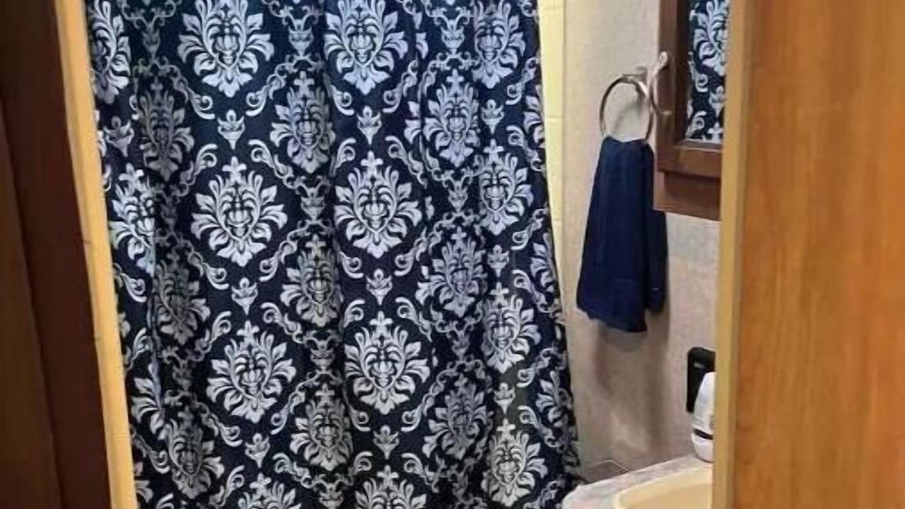 Photo of Bathroom in Orlando