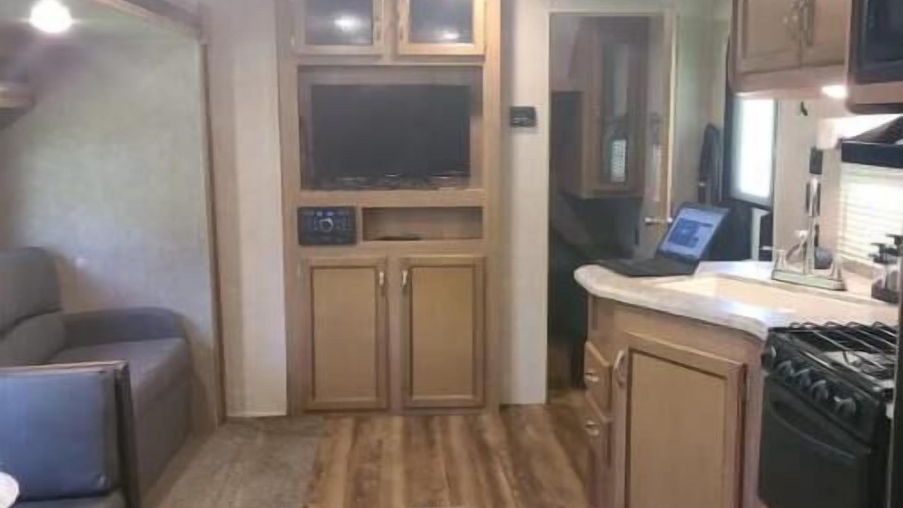 Photo of Kitchen in Orlando