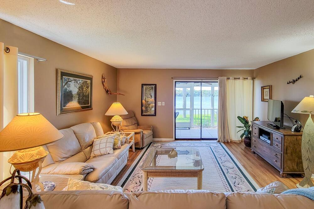 Photo of Others in Welaka