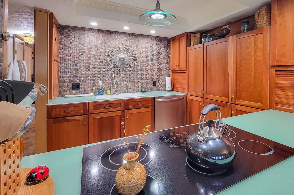 Photo of Others in Welaka