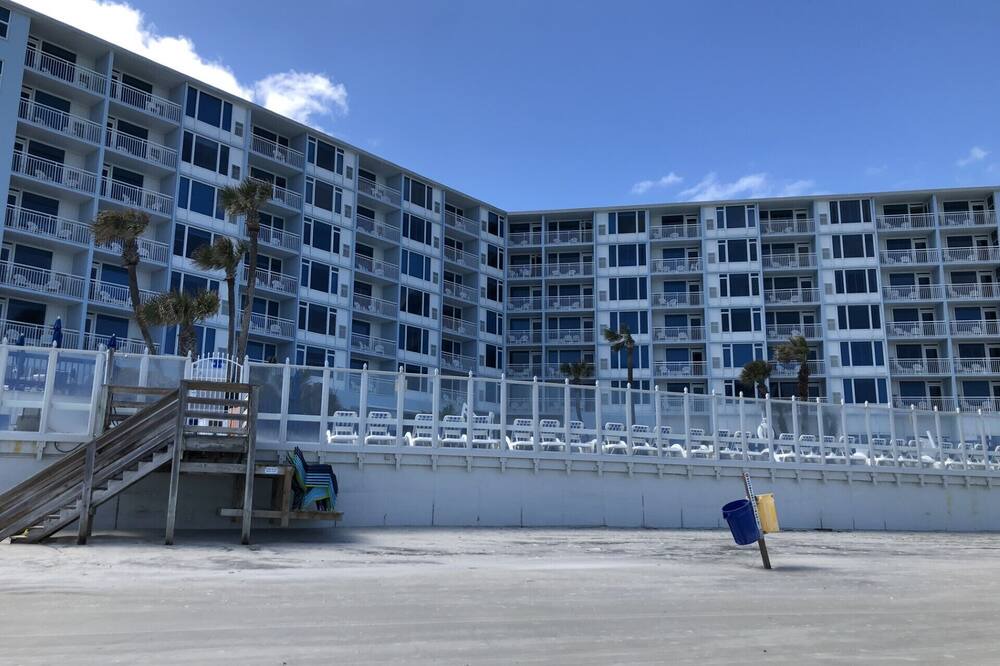 Photo of Outdoor in New Smyrna Beach