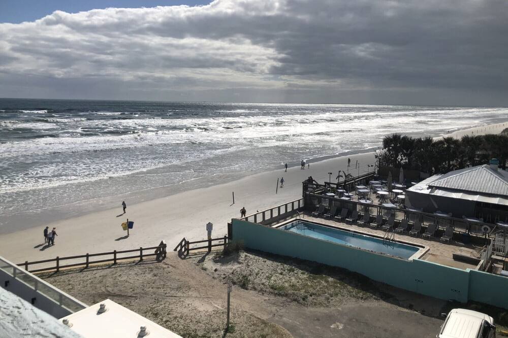 Photo of Others in New Smyrna Beach
