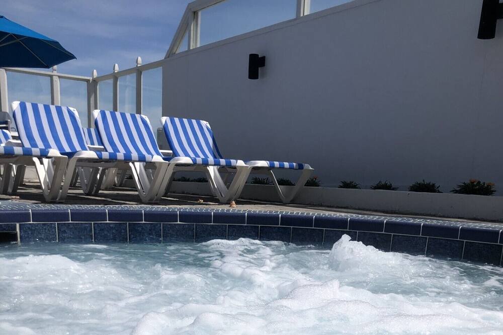 Photo of Outdoor in New Smyrna Beach