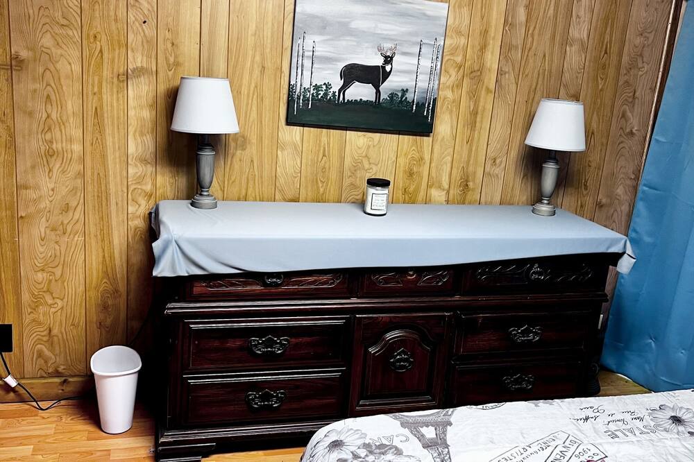 Photo of Bedroom in River Falls