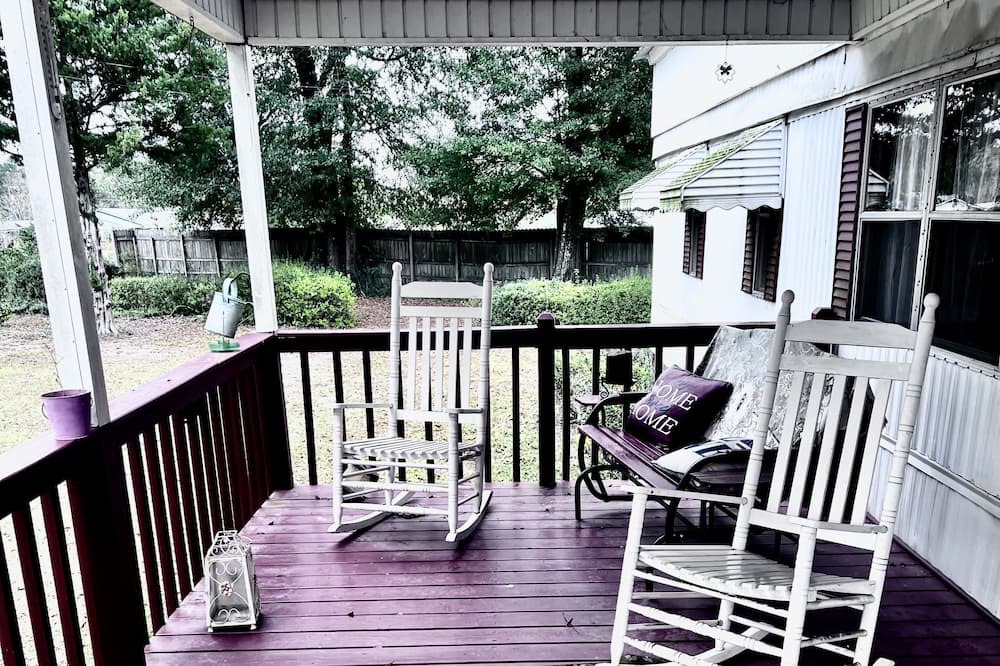 Photo of Outdoor in River Falls