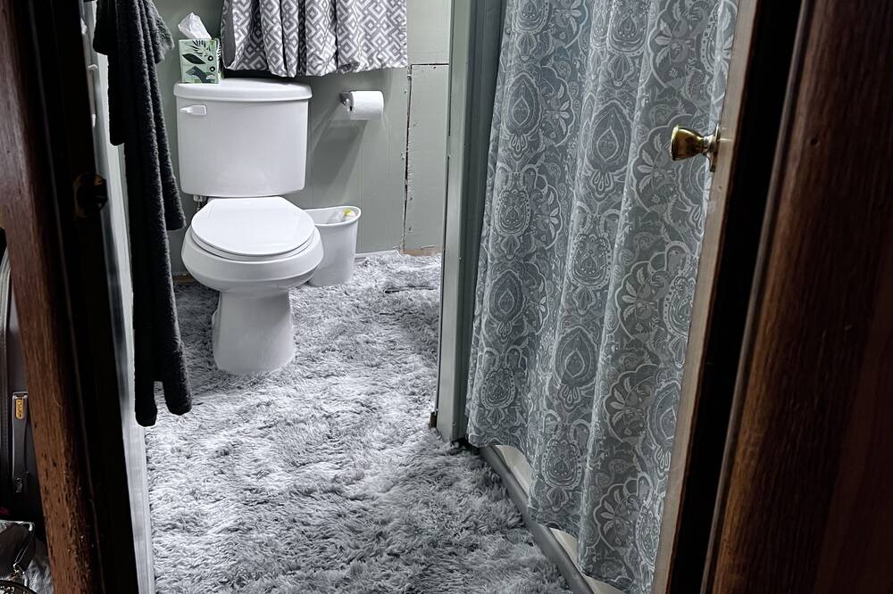 Photo of Bathroom in River Falls