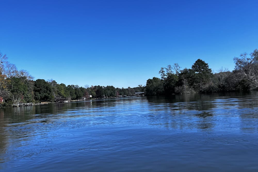 Photo of Others in River Falls