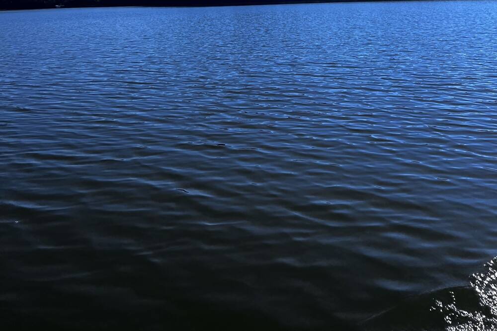 Photo of Others in River Falls