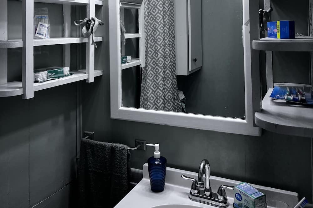 Photo of Bathroom in River Falls