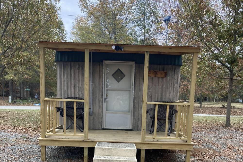 Photo of Outdoor in Ethel