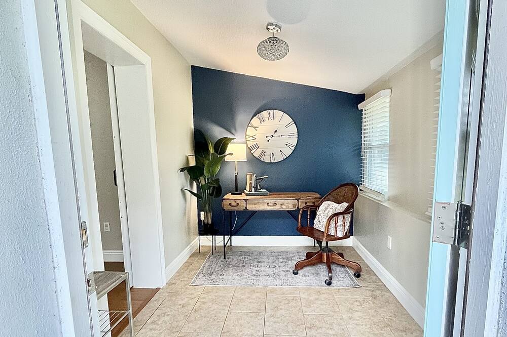 Photo of Outdoor in Mount Dora