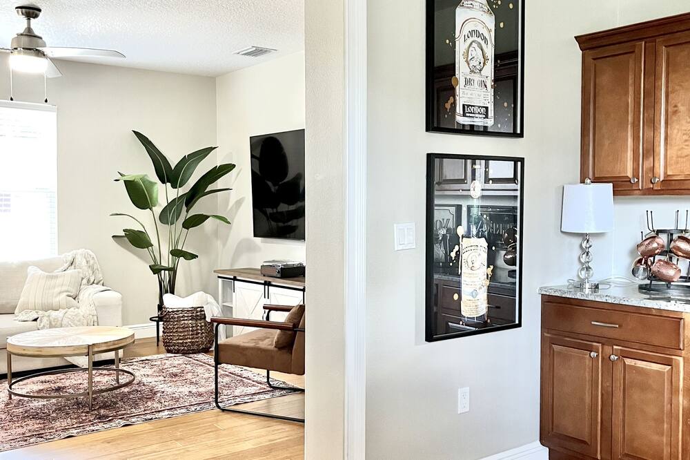 Photo of Kitchen in Mount Dora