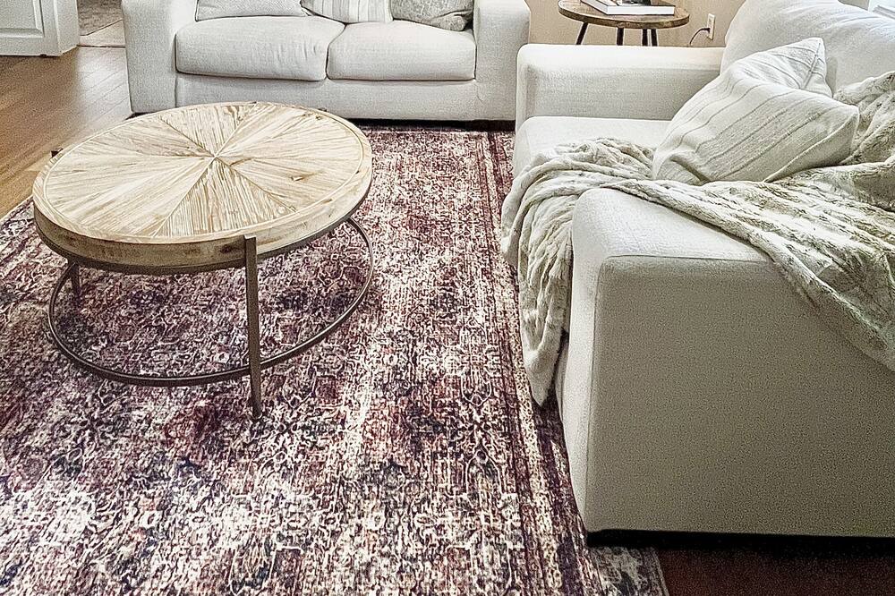Photo of Livingroom in Mount Dora