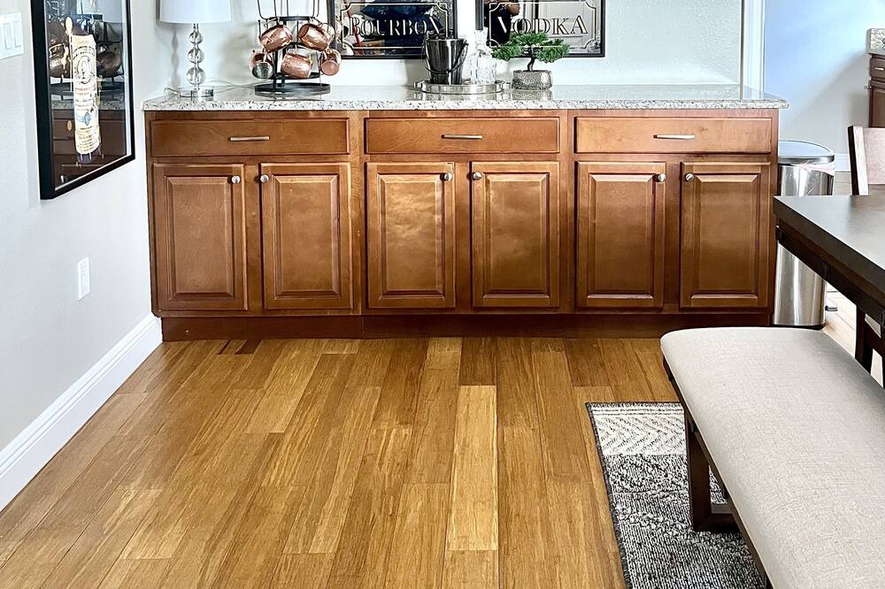 Photo of Kitchen in Mount Dora