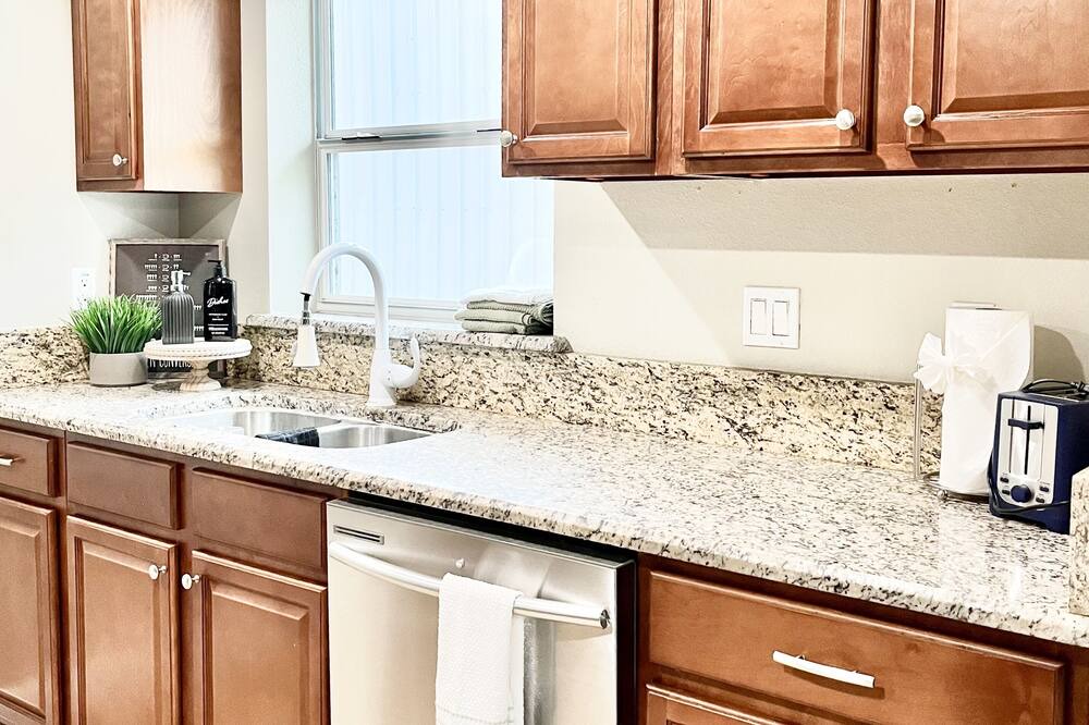 Photo of Kitchen in Mount Dora