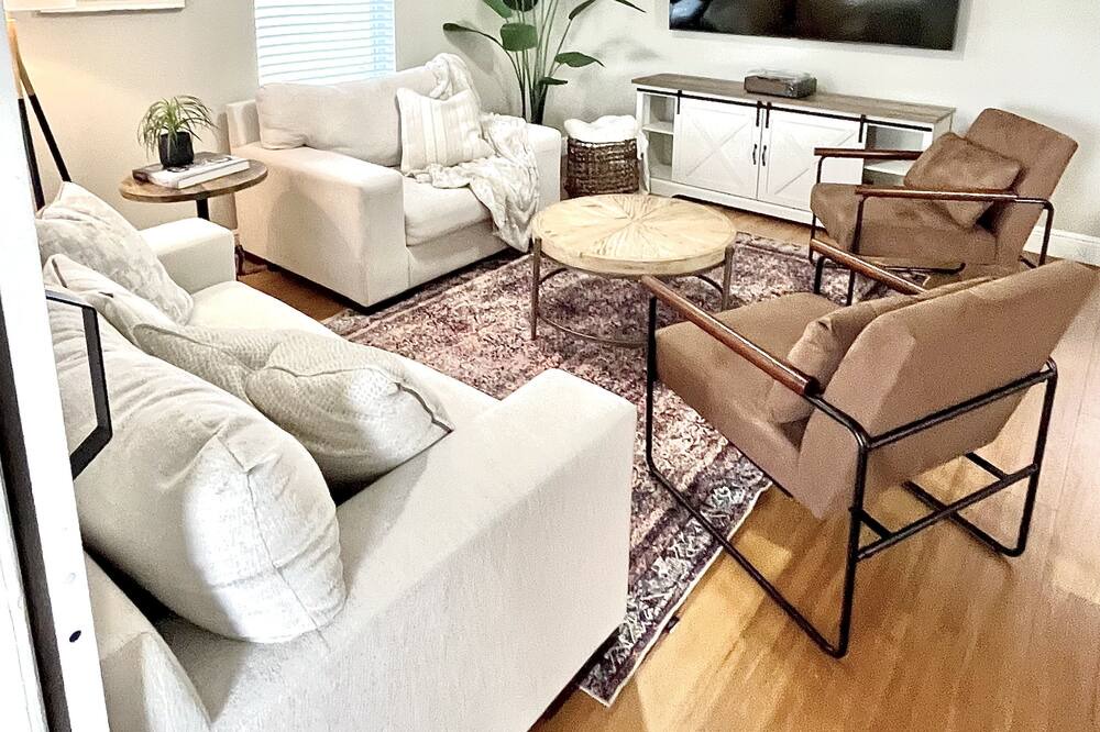 Photo of Livingroom in Mount Dora